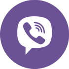 viber